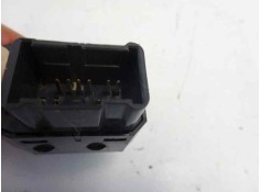 Recambio de mando retrovisor para suzuki swift azg (nz) ga referencia OEM IAM 62J002944T   2