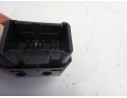 MANDO RETROVISOR 62J002944T 62J002944T 