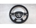 VOLANTE 484004420R 484004420R 