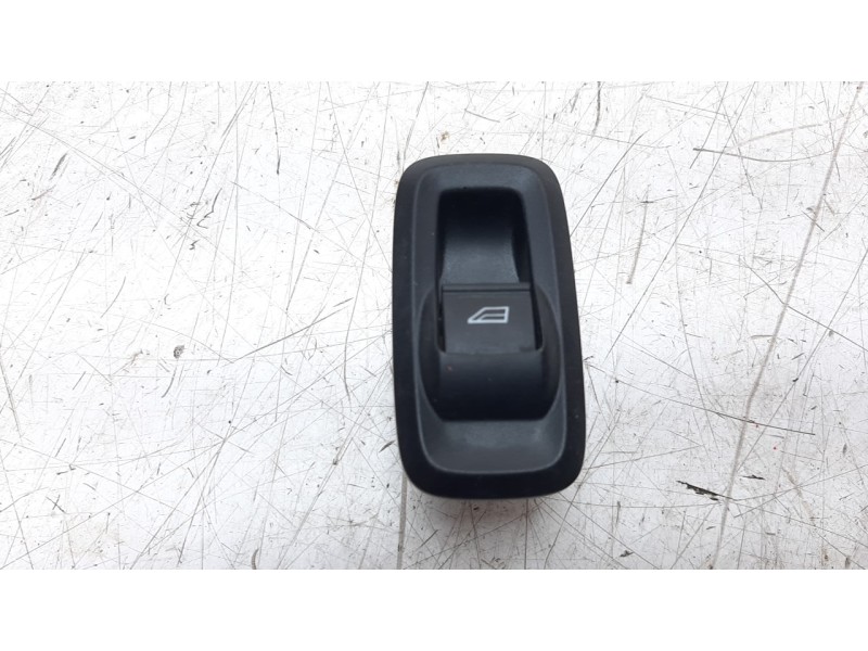 Recambio de mando elevalunas delantero derecho para ford ka+ 1.2 ti-vct cat (3 cil.) referencia OEM IAM   