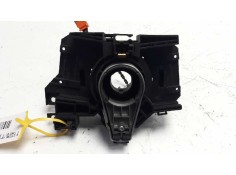 Recambio de anillo airbag para renault clio ii fase i (b/cbo) 1.2 alize referencia OEM IAM 7701045279   2