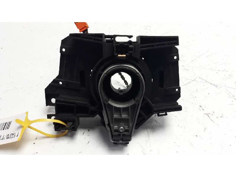 Recambio de anillo airbag para renault clio ii fase i (b/cbo) 1.2 alize referencia OEM IAM 7701045279  