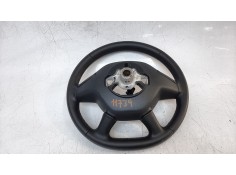 Recambio de volante para dacia jogger comfort referencia OEM IAM 484004420R   2