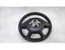 VOLANTE 484004420R 484004420R 