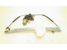 ELEVALUNAS DELANTERO DERECHO 82402H8100 