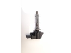 BOBINA ENCENDIDO GN10235 GN10235 17T171