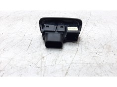 Recambio de mando elevalunas delantero derecho para ford ka+ 1.2 ti-vct cat (3 cil.) referencia OEM IAM    2