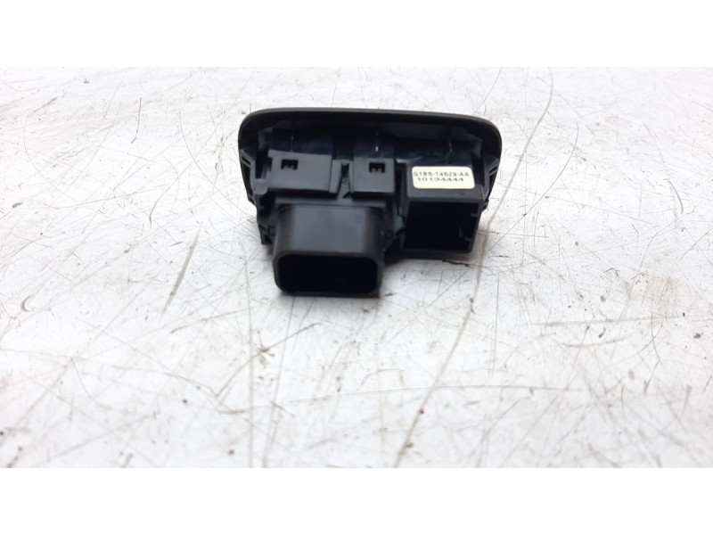 Recambio de mando elevalunas delantero derecho para ford ka+ 1.2 ti-vct cat (3 cil.) referencia OEM IAM   