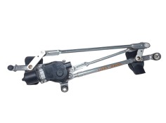 MOTOR LIMPIA DELANTERO 3810054P00 3810054P00 