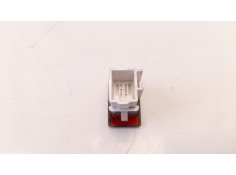 Recambio de warning para volkswagen golf vi (5k1) advance referencia OEM IAM 5K0953509A   2