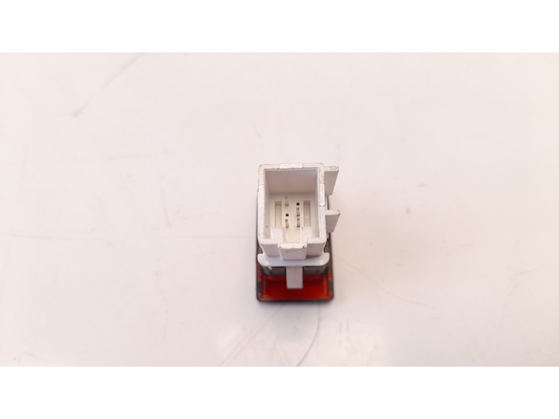 Recambio de warning para volkswagen golf vi (5k1) advance referencia OEM IAM 5K0953509A  