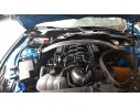 CENTRALITA MOTOR UCE 2144928 2144928 