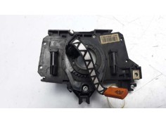 Recambio de anillo airbag para renault clio ii fase i (b/cbo) 1.2 16v alize referencia OEM IAM 7700432860  