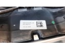 VOLANTE 484004420R 484004420R 