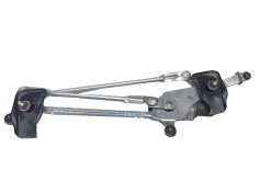 Recambio de motor limpia delantero para suzuki vitara 1.4 16v boosterjet cat referencia OEM IAM 3810054P00   2