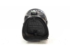 Recambio de rejilla aireadora para fiat 500 referencia OEM IAM 735627419   2