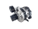 ALTERNADOR 3730007450 ALF150124 