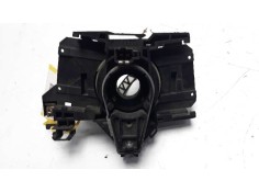 Recambio de anillo airbag para renault clio ii fase i (b/cbo) 1.2 16v alize referencia OEM IAM 7700432860   2