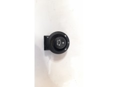 MANDO RETROVISOR 938G178676 938G178676 