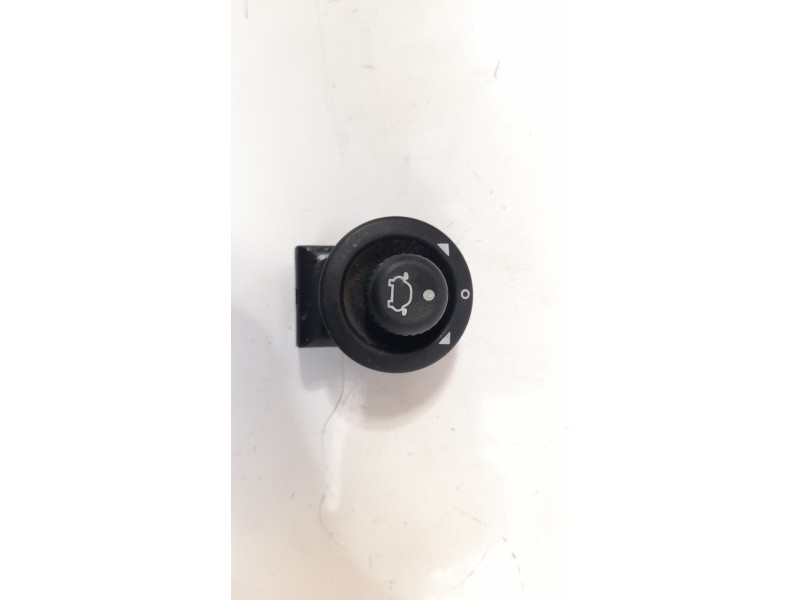 Recambio de mando retrovisor para ford fusion (cbk) 1.4 tdci cat referencia OEM IAM 938G178676  