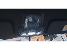 Recambio de luz interior para alfa romeo stelvio (630) 2.2 jtdm cat referencia OEM IAM 1561519930   2
