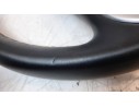 VOLANTE 484004420R 484004420R 