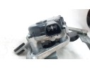 MOTOR LIMPIA DELANTERO 3810054P00 