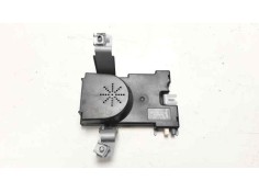 MODULO ELECTRONICO 8P4035225D 