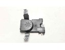 MODULO ELECTRONICO 8P4035225D 8P4035225D 