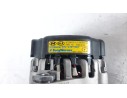 ALTERNADOR 3730007450 ALF150124 
