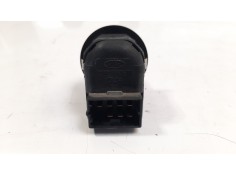 Recambio de mando retrovisor para ford fusion (cbk) 1.4 tdci cat referencia OEM IAM 938G178676   2