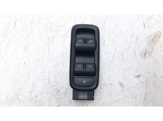 Recambio de mando elevalunas delantero izquierdo para ford ka+ 1.2 ti-vct cat (3 cil.) referencia OEM IAM   