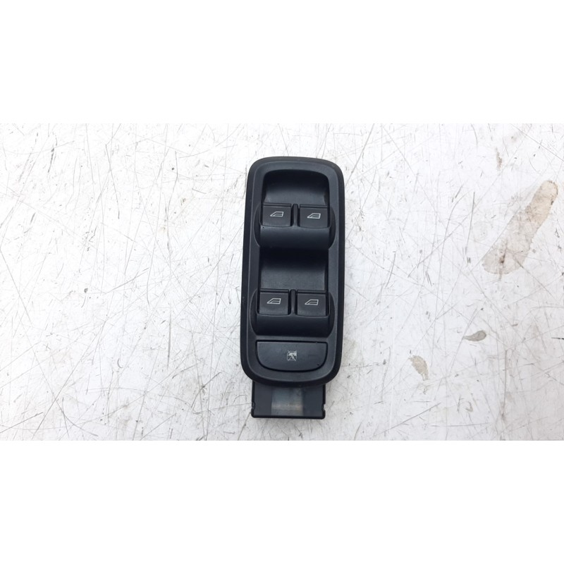 Recambio de mando elevalunas delantero izquierdo para ford ka+ 1.2 ti-vct cat (3 cil.) referencia OEM IAM   
