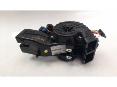 VENTILADOR CALEFACCION 9686373280 9686373280 
