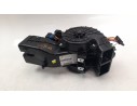 VENTILADOR CALEFACCION 9686373280 9686373280 