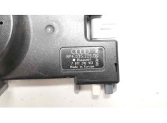 Recambio de modulo electronico para audi a3 sportback (8p) 1.9 tdi ambition referencia OEM IAM 8P4035225D   2