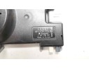 MODULO ELECTRONICO 8P4035225D 8P4035225D 