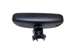 Recambio de espejo para opel corsa f 1.2 referencia OEM IAM 9840410080   2