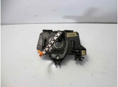 Recambio de anillo airbag para renault clio ii fase i (b/cbo) 1.2 16v alize referencia OEM IAM 700419913C  