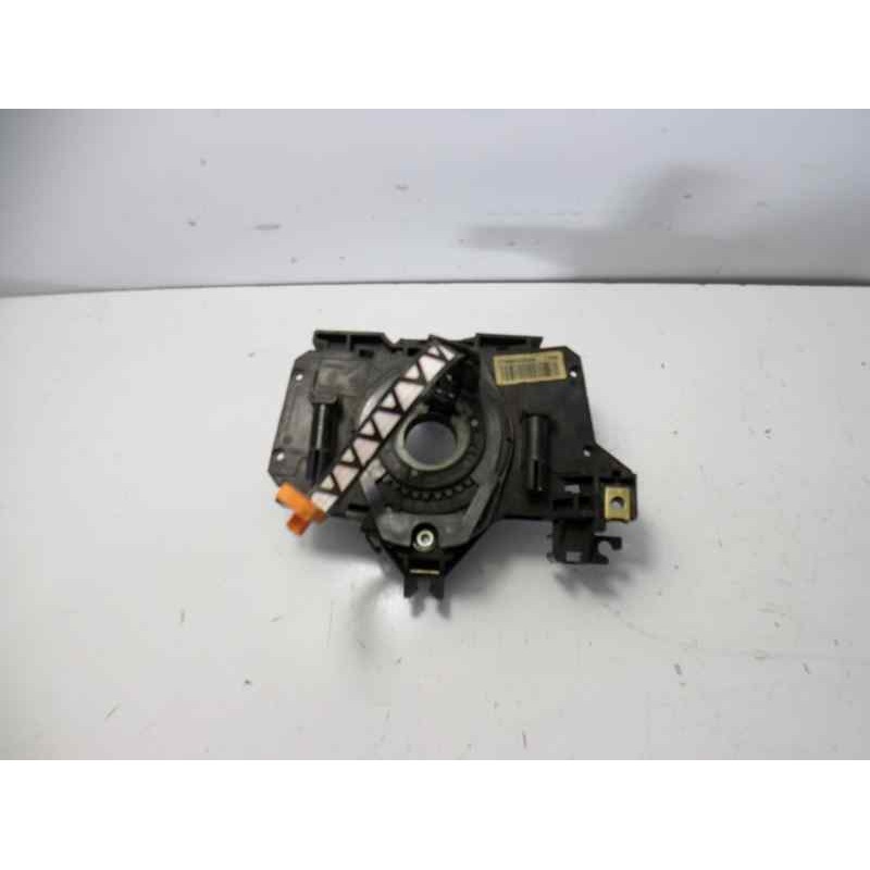 Recambio de anillo airbag para renault clio ii fase i (b/cbo) 1.2 16v alize referencia OEM IAM 700419913C  