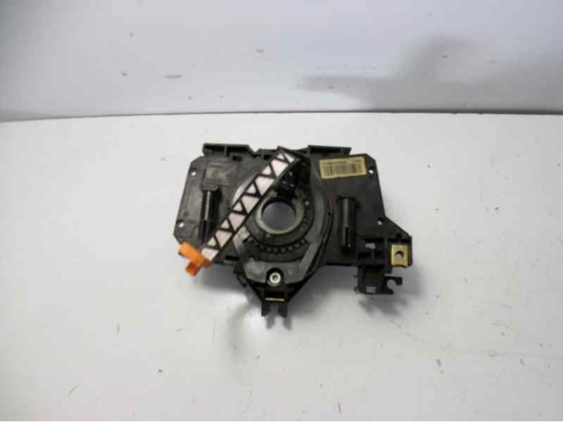 Recambio de anillo airbag para renault clio ii fase i (b/cbo) 1.2 16v alize referencia OEM IAM 700419913C  