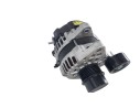 ALTERNADOR 3730007450 ALF150124 