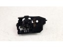 MANETA INTERIOR DELANTERA DERECHA V8392RH V8392RH 