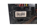 VENTILADOR CALEFACCION 9686373280 9686373280 