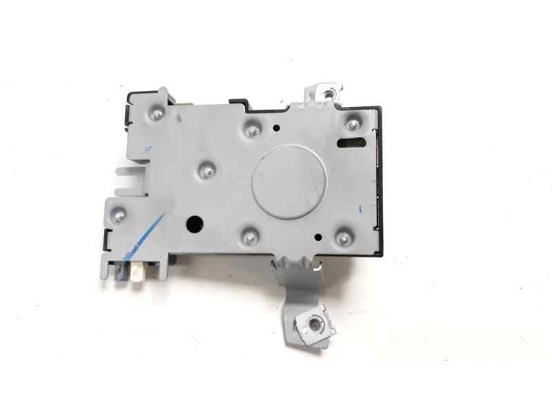 Recambio de modulo electronico para audi a3 sportback (8p) 1.9 tdi ambition referencia OEM IAM 8P4035225D  