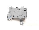 MODULO ELECTRONICO 8P4035225D 8P4035225D 