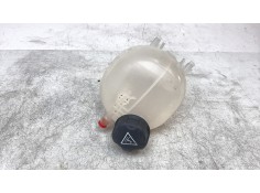 DEPOSITO EXPANSION 9824198680 