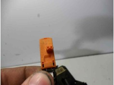 Recambio de anillo airbag para renault clio ii fase i (b/cbo) 1.2 16v alize referencia OEM IAM 700419913C   2