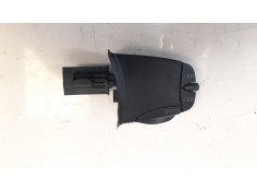 MANDO VOLANTE 98AB14K147AD 