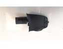 MANDO VOLANTE 98AB14K147AD 98AB14K147AD 